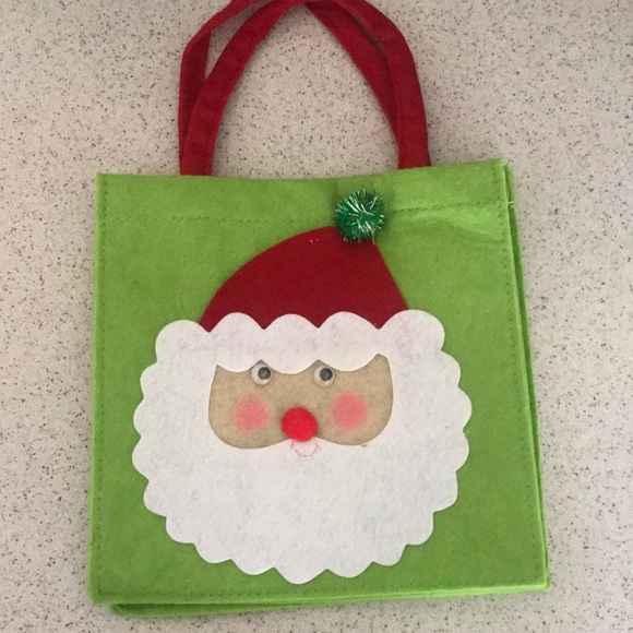 45 Gift bags! - Picture 14 of 16